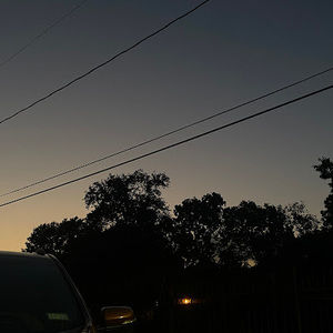 Meet your Posher, Ellany